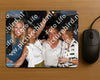 Evenement foto: 2841