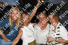 Evenement foto: 2841