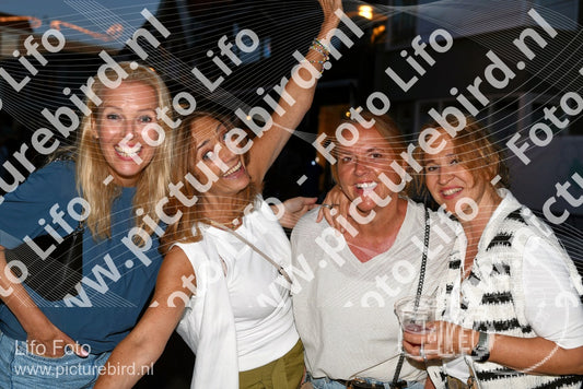 Evenement foto: 2841