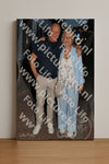 Evenement foto: 2841