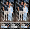 Evenement foto: 2841