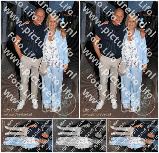 Evenement foto: 2841