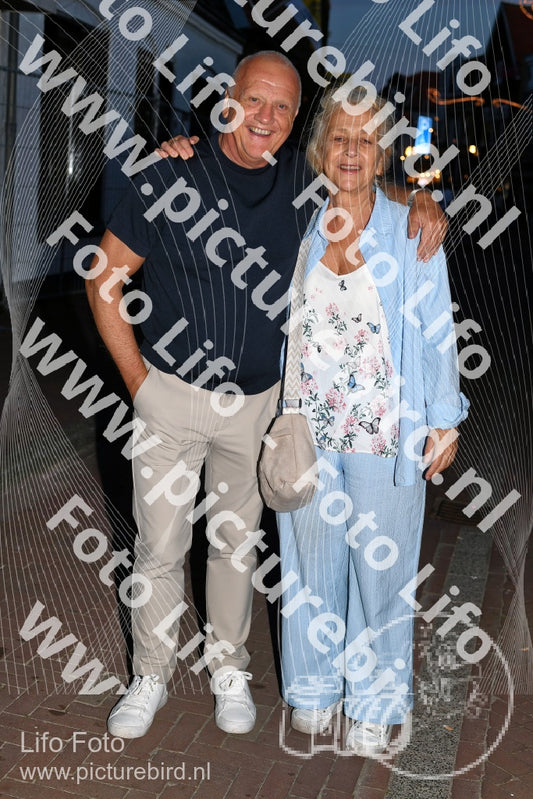 Evenement foto: 2841