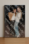 Evenement foto: 2841