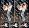 Evenement foto: 2841