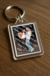 Evenement foto: 2841