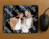 Evenement foto: 2841