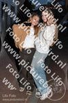 Evenement foto: 2841