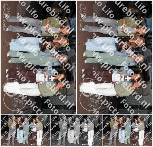 Evenement foto: 2841