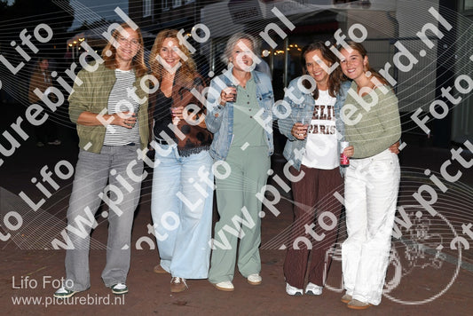 Evenement foto: 2841