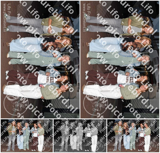 Evenement foto: 2841