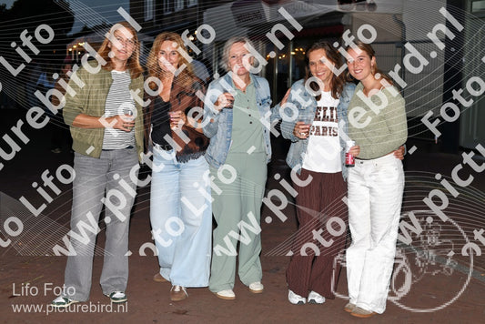 Evenement foto: 2841
