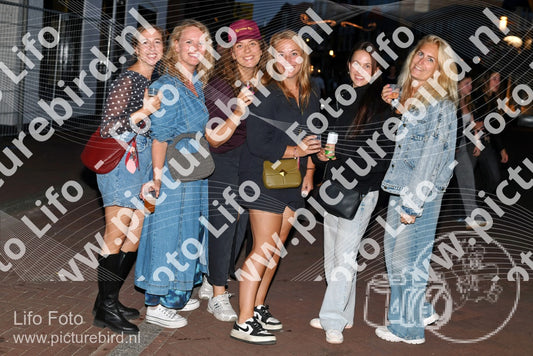 Evenement foto: 2841