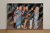 Evenement foto: 2841