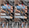 Evenement foto: 2841