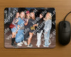 Evenement foto: 2841