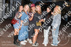 Evenement foto: 2841