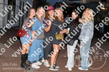 Evenement foto: 2841