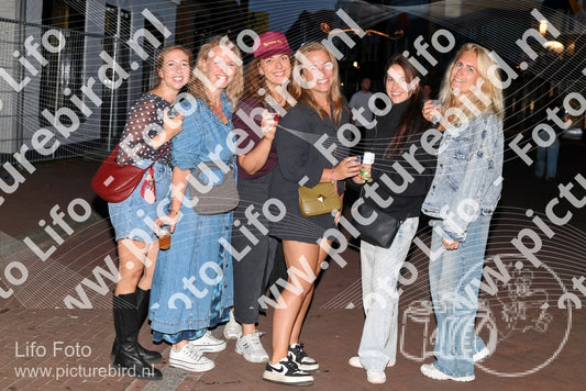 Evenement foto: 2841