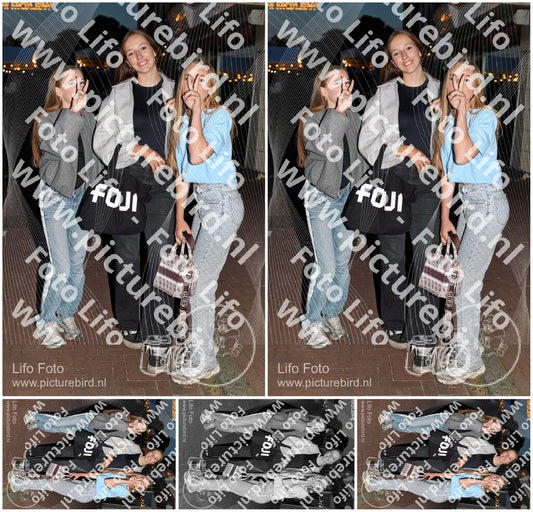 Evenement foto: 2841