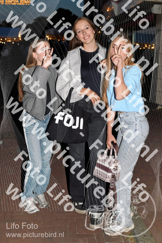 Evenement foto: 2841