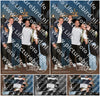 Evenement foto: 2841