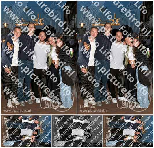 Evenement foto: 2841