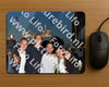Evenement foto: 2841