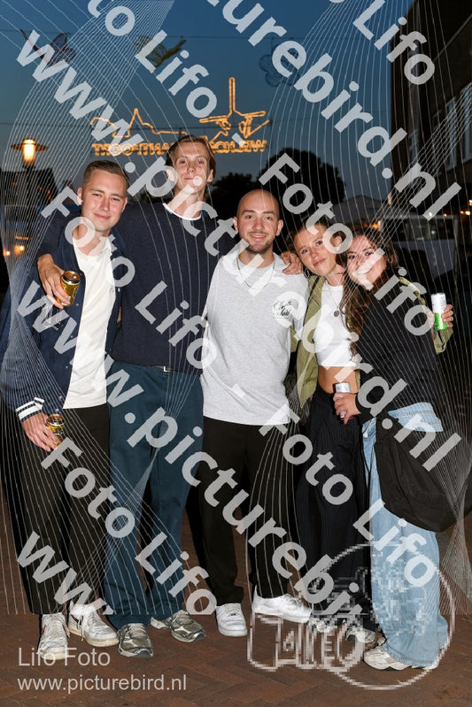 Evenement foto: 2841