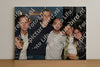 Evenement foto: 2841
