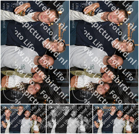 Evenement foto: 2841