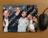 Evenement foto: 2841