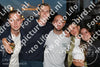 Evenement foto: 2841