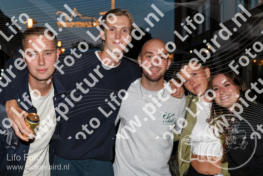 Evenement foto: 2841