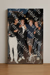 Evenement foto: 2841