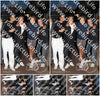 Evenement foto: 2841