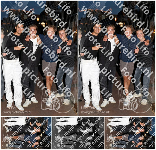 Evenement foto: 2841