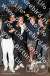 Evenement foto: 2841