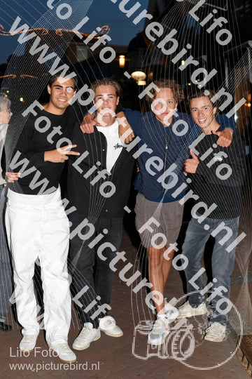 Evenement foto: 2841