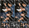 Evenement foto: 2841