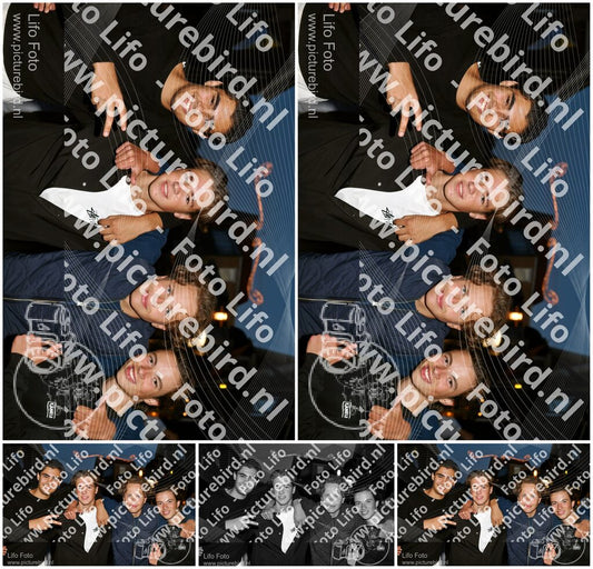 Evenement foto: 2841