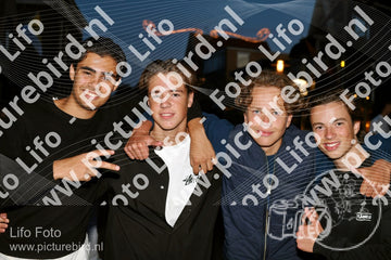 Evenement foto: 2841