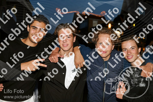 Evenement foto: 2841