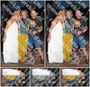Evenement foto: 2841
