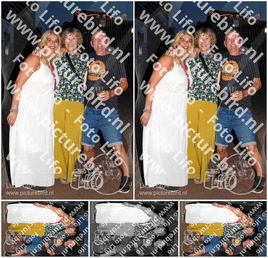 Evenement foto: 2841