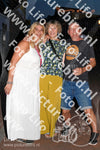 Evenement foto: 2841