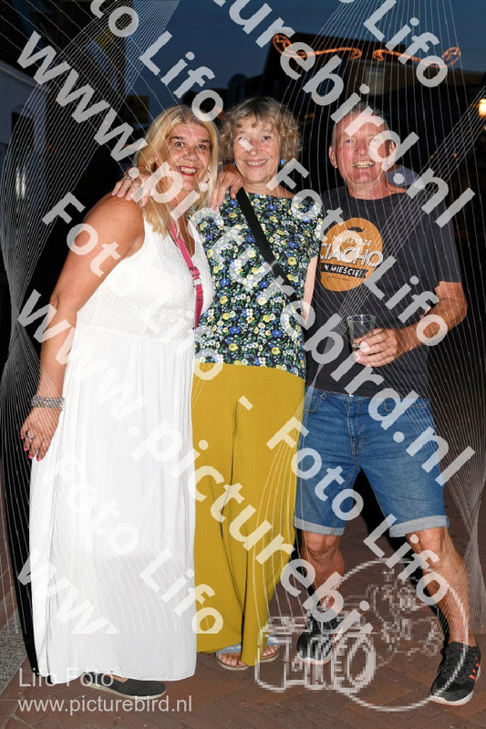 Evenement foto: 2841