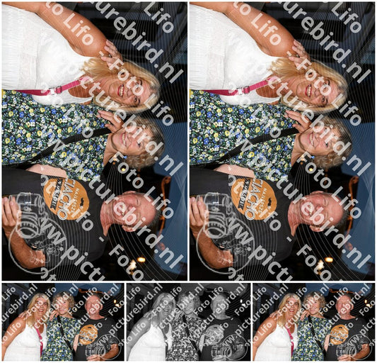 Evenement foto: 2841