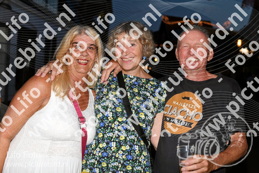 Evenement foto: 2841