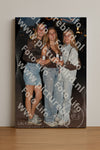 Evenement foto: 2841